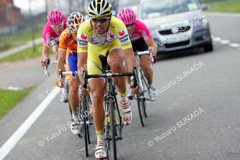 VENTOSO Francisco003p.jpg